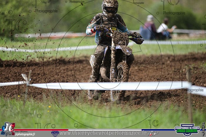 CFCC4 ESSOYES -MOTOS 2024